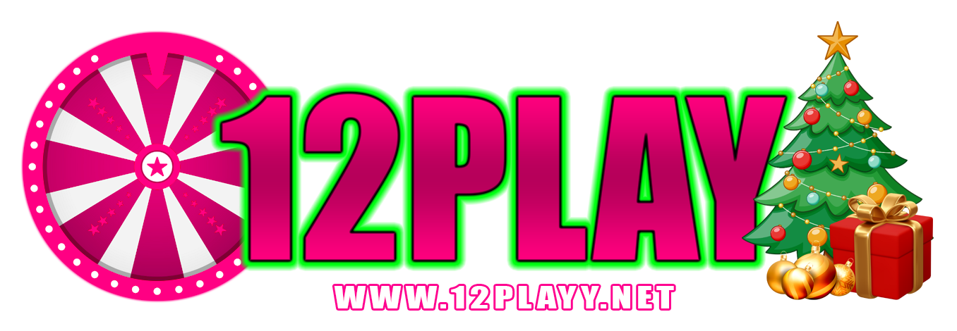 12playy